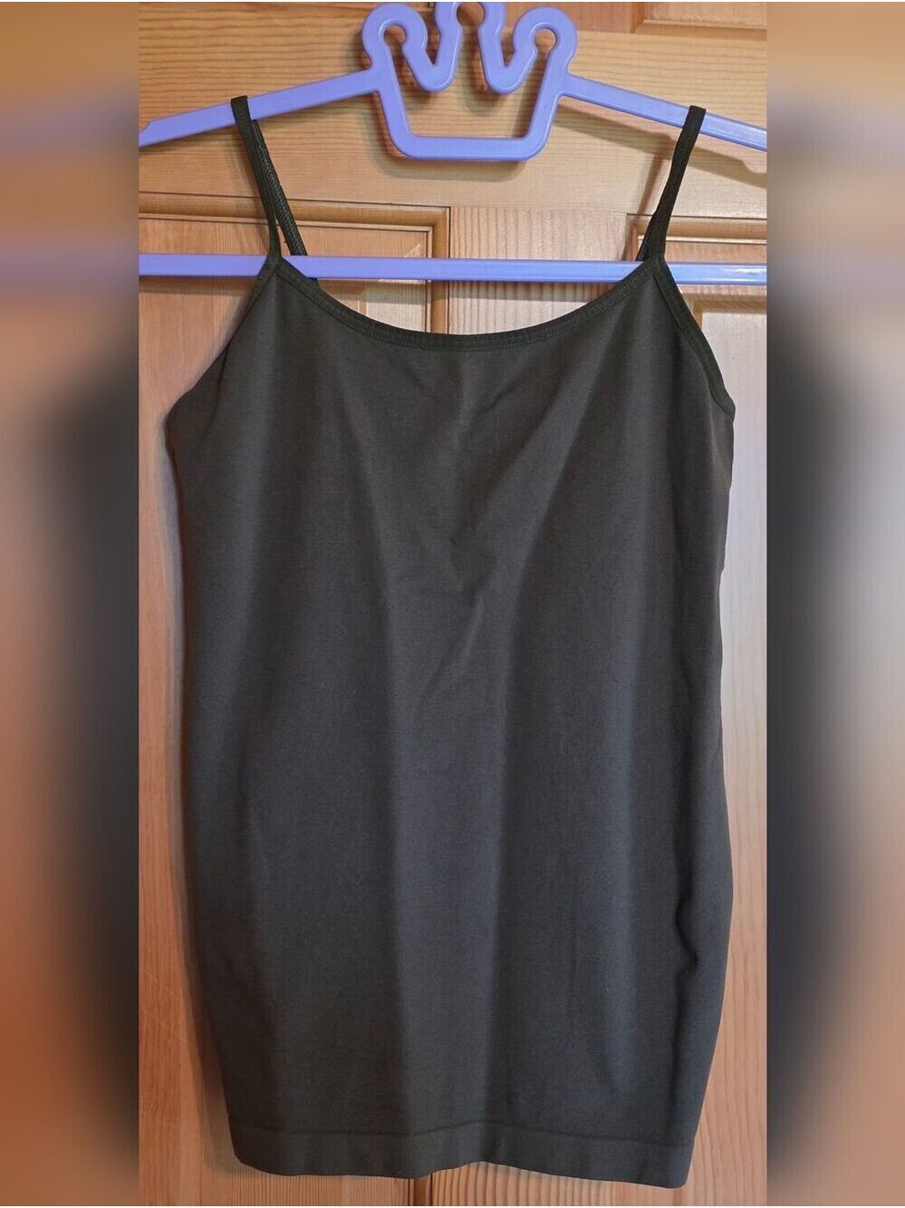 Y2k Vintage Mossimo Cami Tank
